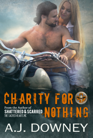 charity-for-nothing-web