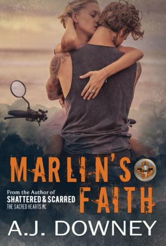 marlins-faith-new-web