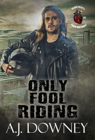 only-fool-riding-web